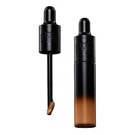 Good Apple Concealer - Dobrze kryjący korektor na wypryski